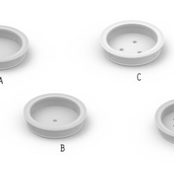 RJ41-4